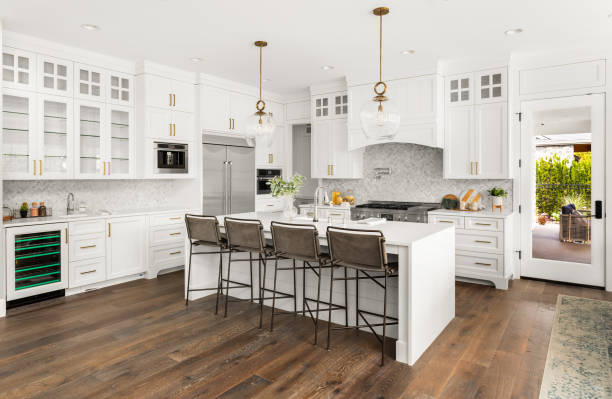 24/7 Emergency Kitchen experts in Columbus, TX