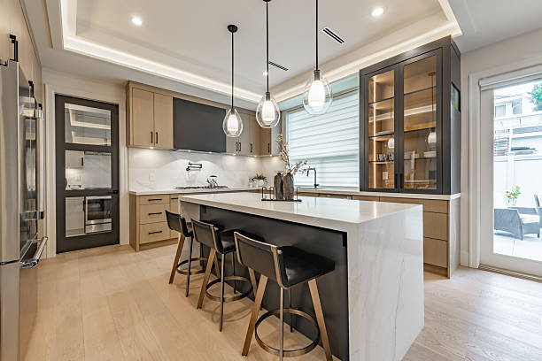 Top rated local Kitchen specialists in Columbus, TX